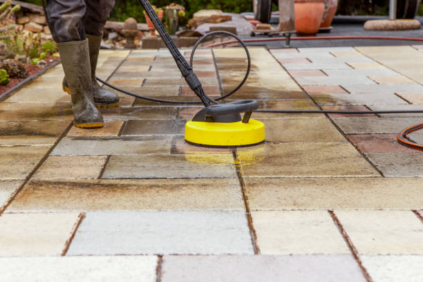 Reliable Waynesburg, PA Pressure Washing Services Solutions